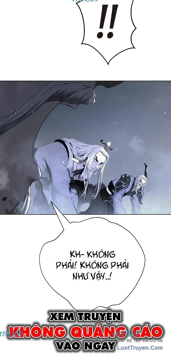 Lãng Tiên Kỳ Đàm Chap 238 - Next Chap 239