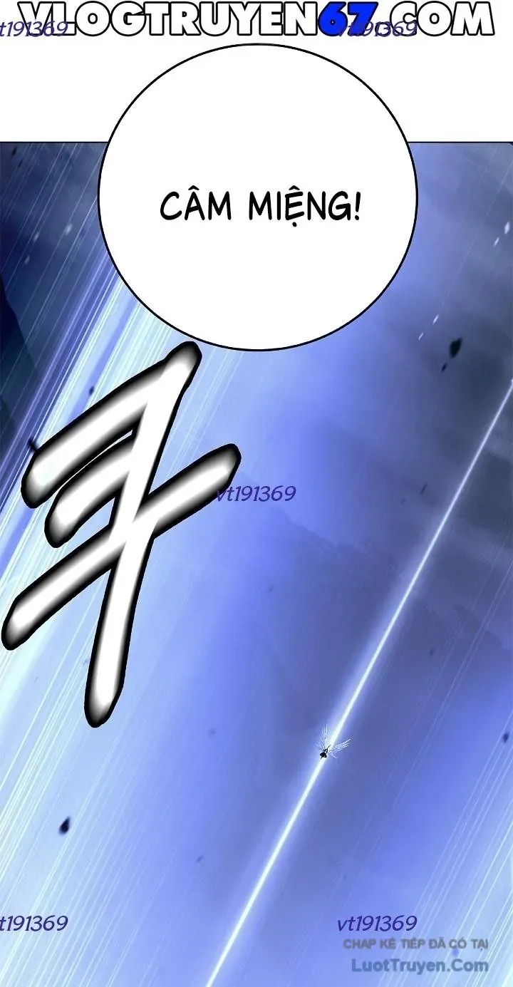 Lãng Tiên Kỳ Đàm Chap 238 - Next Chap 239