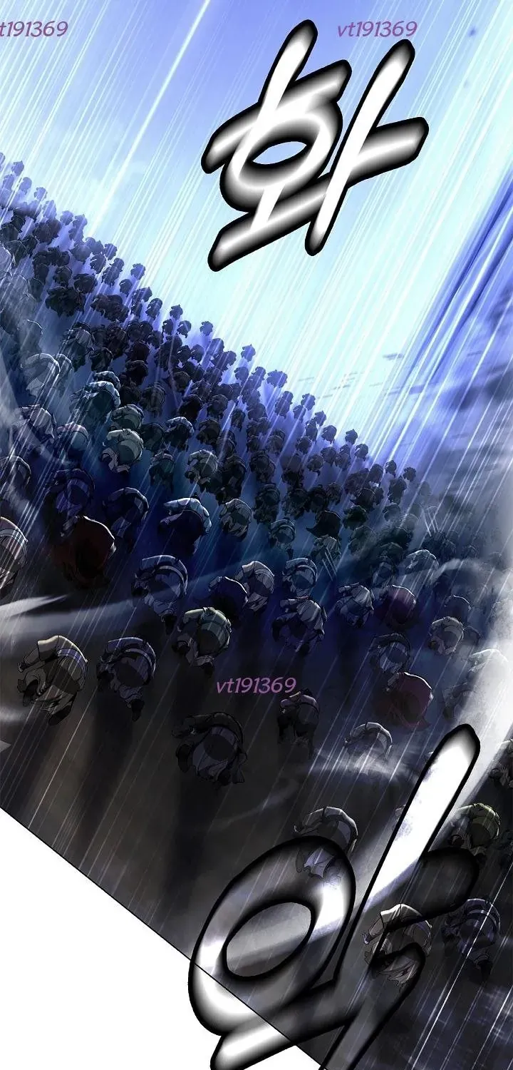 Lãng Tiên Kỳ Đàm Chap 238 - Next Chap 239