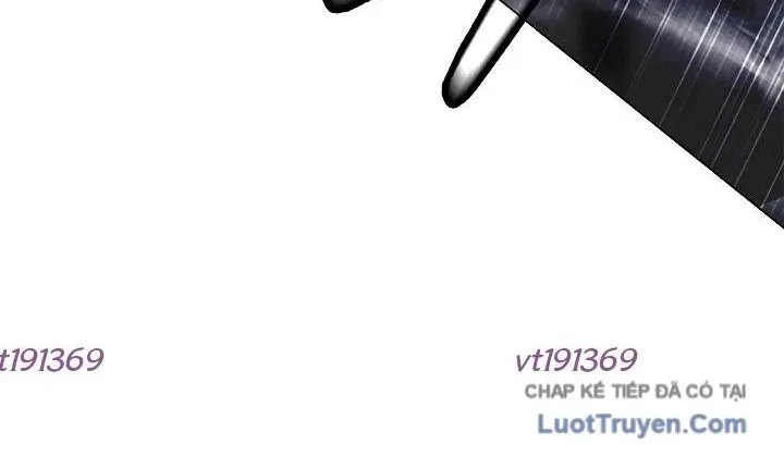 Lãng Tiên Kỳ Đàm Chap 238 - Next Chap 239