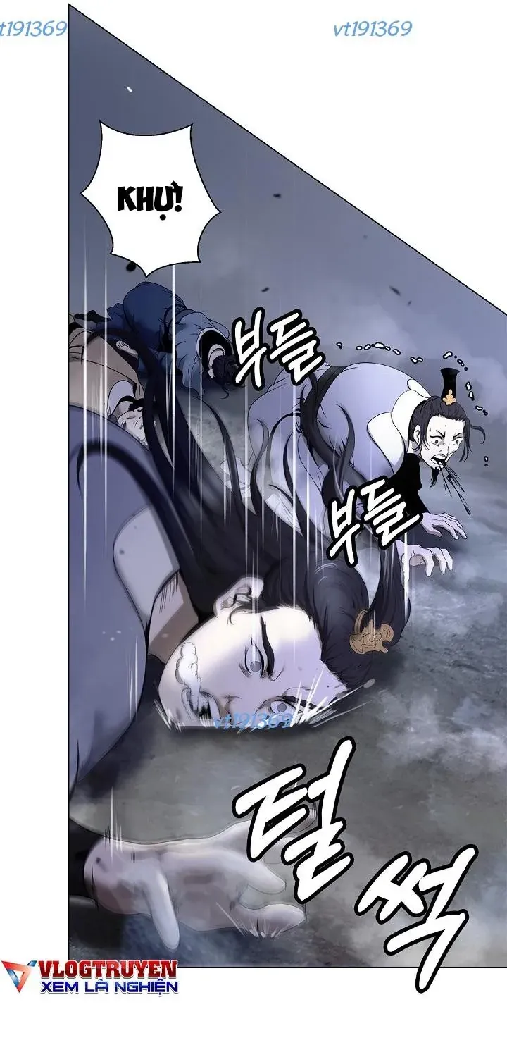 Lãng Tiên Kỳ Đàm Chap 238 - Next Chap 239