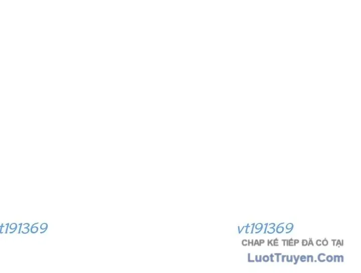 Lãng Tiên Kỳ Đàm Chap 238 - Next Chap 239