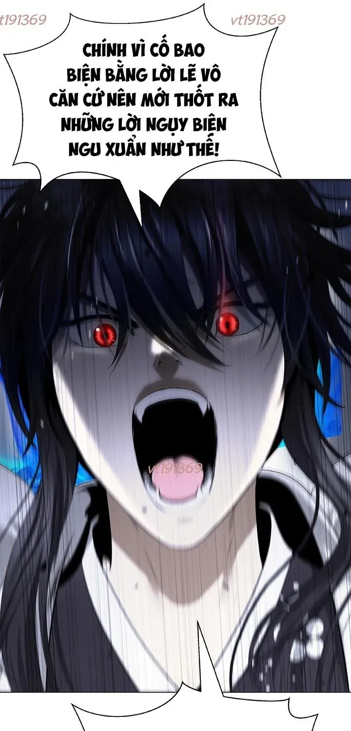 Lãng Tiên Kỳ Đàm Chap 238 - Next Chap 239