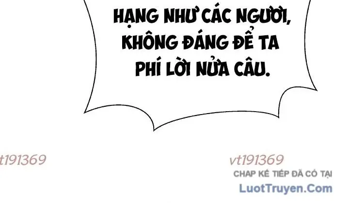 Lãng Tiên Kỳ Đàm Chap 238 - Next Chap 239