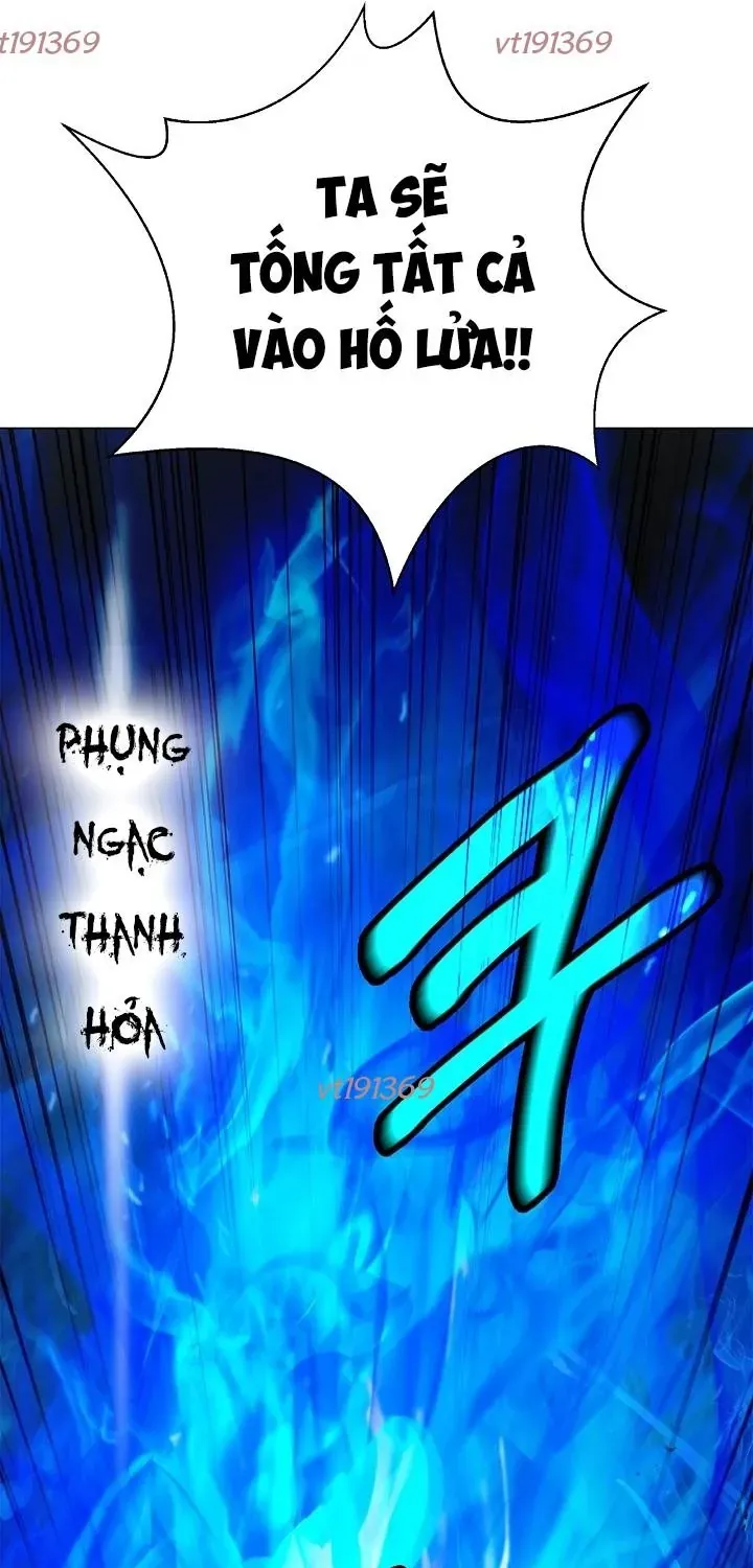 Lãng Tiên Kỳ Đàm Chap 238 - Next Chap 239