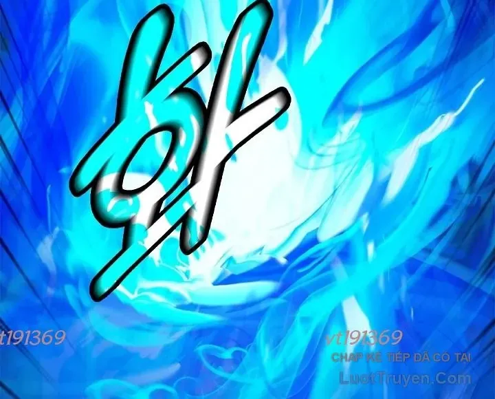 Lãng Tiên Kỳ Đàm Chap 238 - Next Chap 239