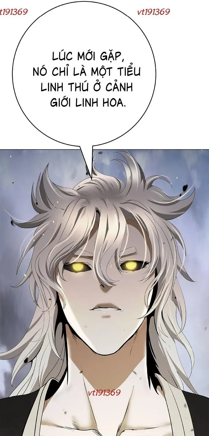 Lãng Tiên Kỳ Đàm Chap 238 - Next Chap 239