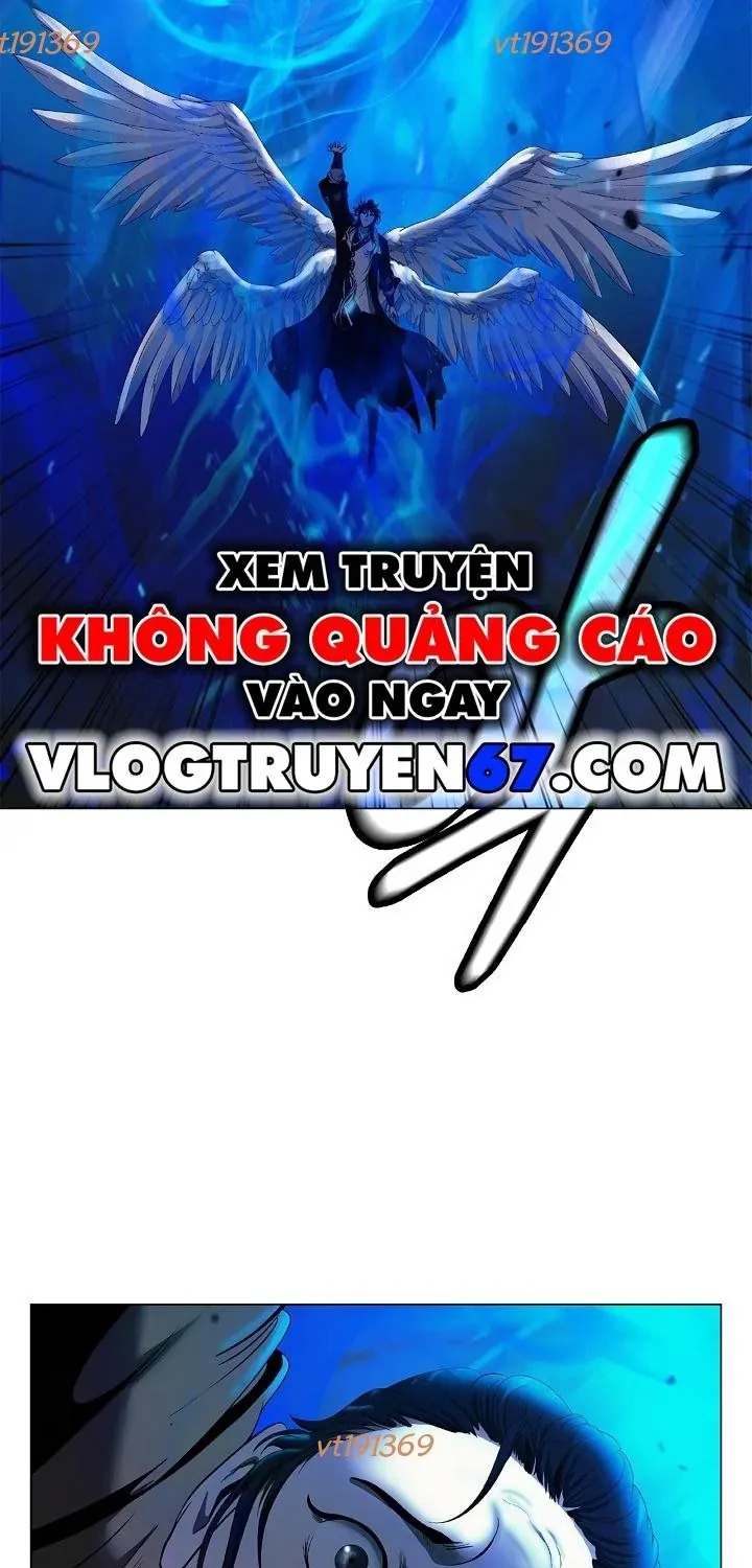 Lãng Tiên Kỳ Đàm Chap 238 - Next Chap 239