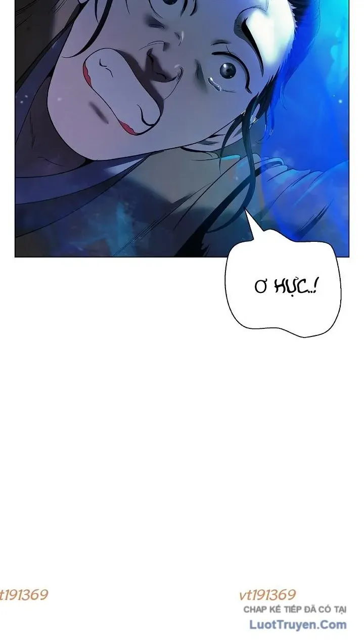 Lãng Tiên Kỳ Đàm Chap 238 - Next Chap 239