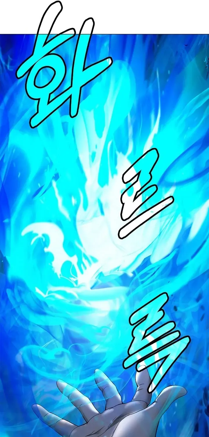 Lãng Tiên Kỳ Đàm Chap 238 - Next Chap 239