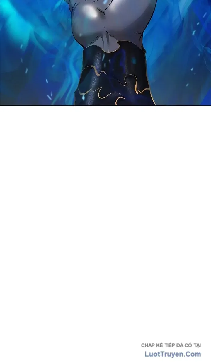 Lãng Tiên Kỳ Đàm Chap 238 - Next Chap 239