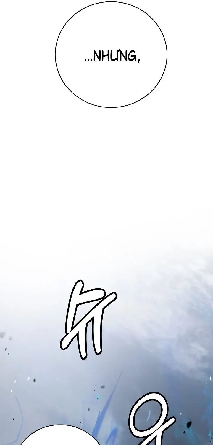 Lãng Tiên Kỳ Đàm Chap 238 - Next Chap 239