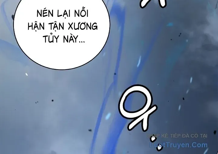Lãng Tiên Kỳ Đàm Chap 238 - Next Chap 239