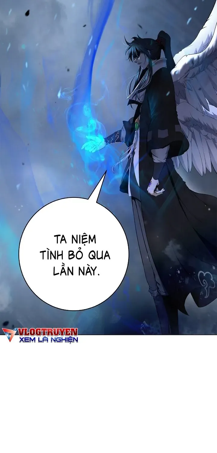 Lãng Tiên Kỳ Đàm Chap 238 - Next Chap 239