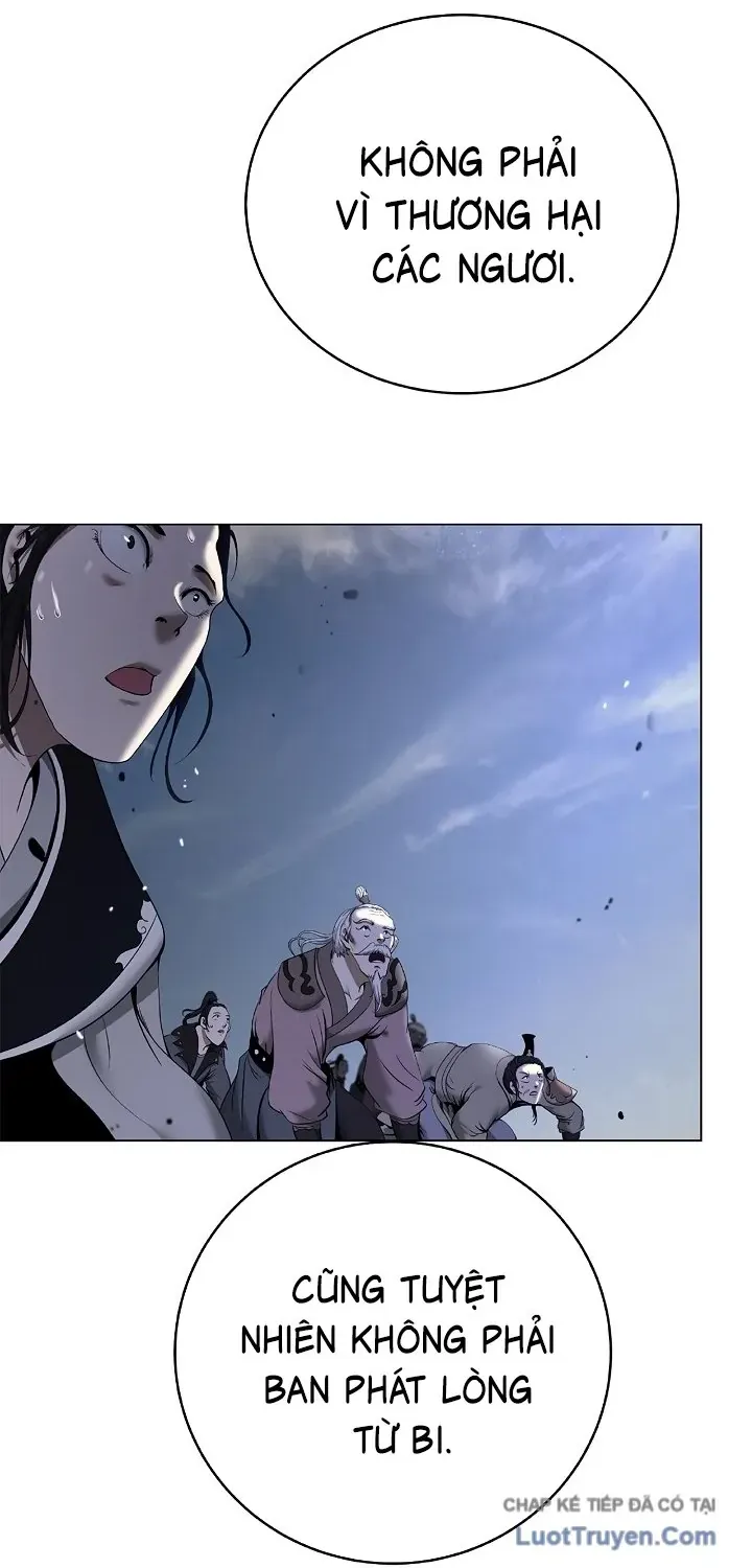 Lãng Tiên Kỳ Đàm Chap 238 - Next Chap 239