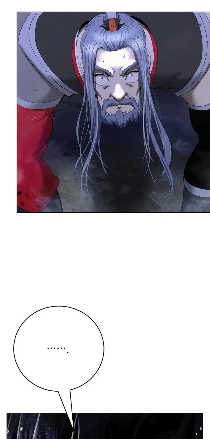 Lãng Tiên Kỳ Đàm Chap 238 - Next Chap 239