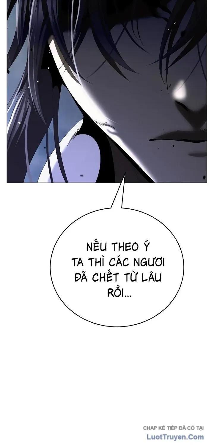 Lãng Tiên Kỳ Đàm Chap 238 - Next Chap 239