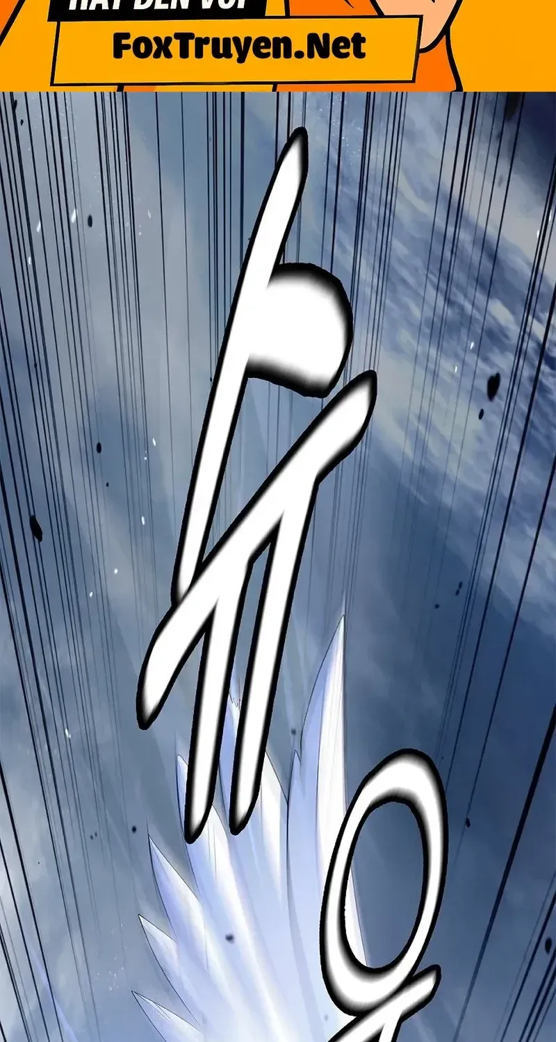 Lãng Tiên Kỳ Đàm Chap 239 - Next Chap 240