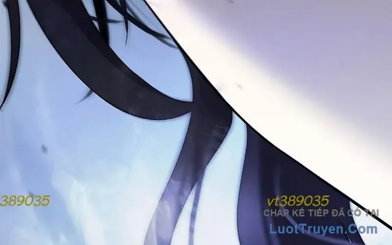 Lãng Tiên Kỳ Đàm Chap 239 - Next Chap 240