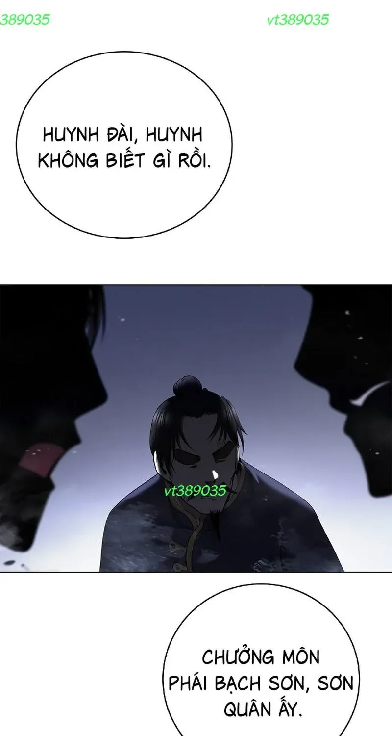 Lãng Tiên Kỳ Đàm Chap 239 - Next Chap 240