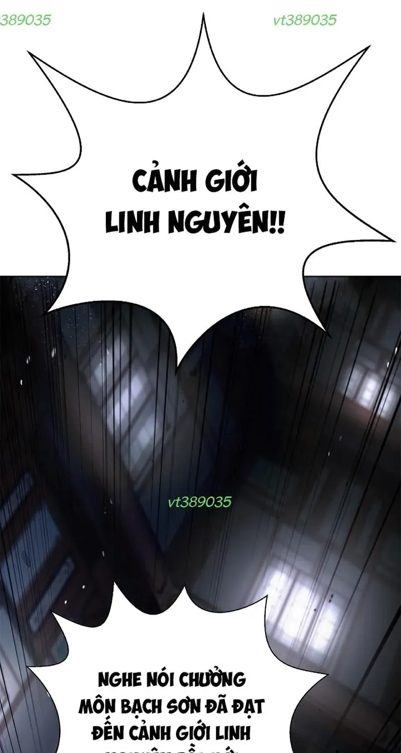 Lãng Tiên Kỳ Đàm Chap 239 - Next Chap 240