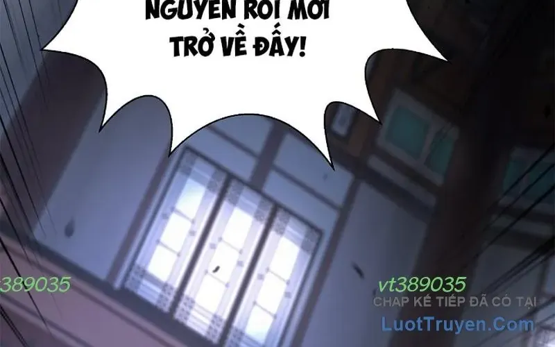 Lãng Tiên Kỳ Đàm Chap 239 - Next Chap 240