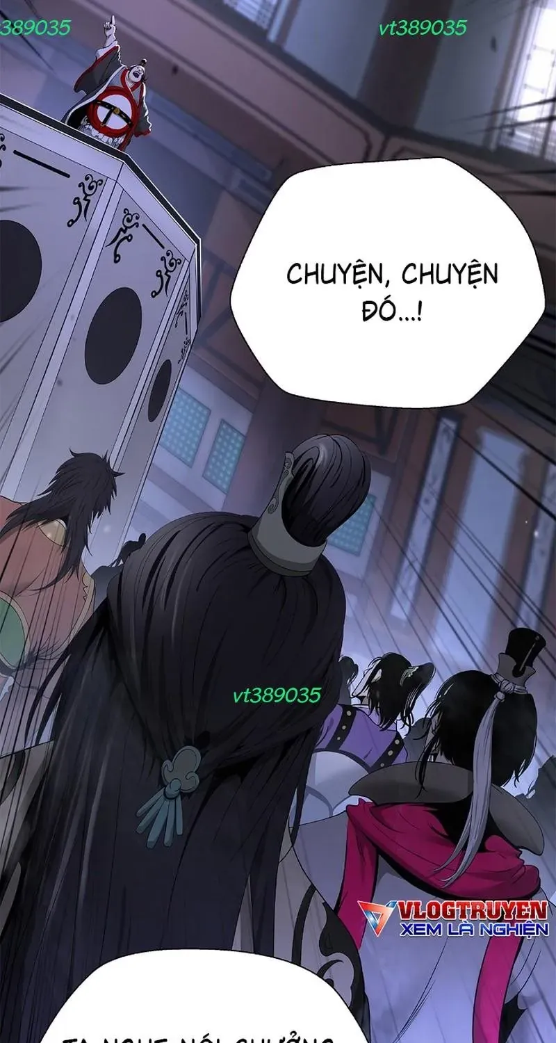 Lãng Tiên Kỳ Đàm Chap 239 - Next Chap 240