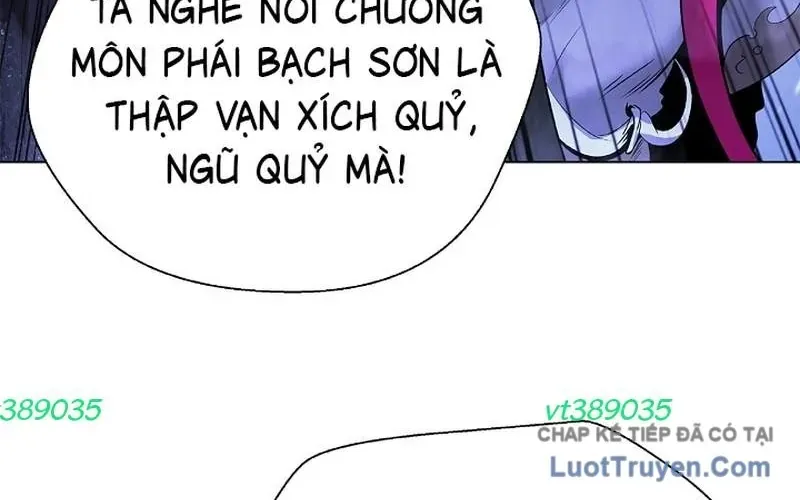 Lãng Tiên Kỳ Đàm Chap 239 - Next Chap 240