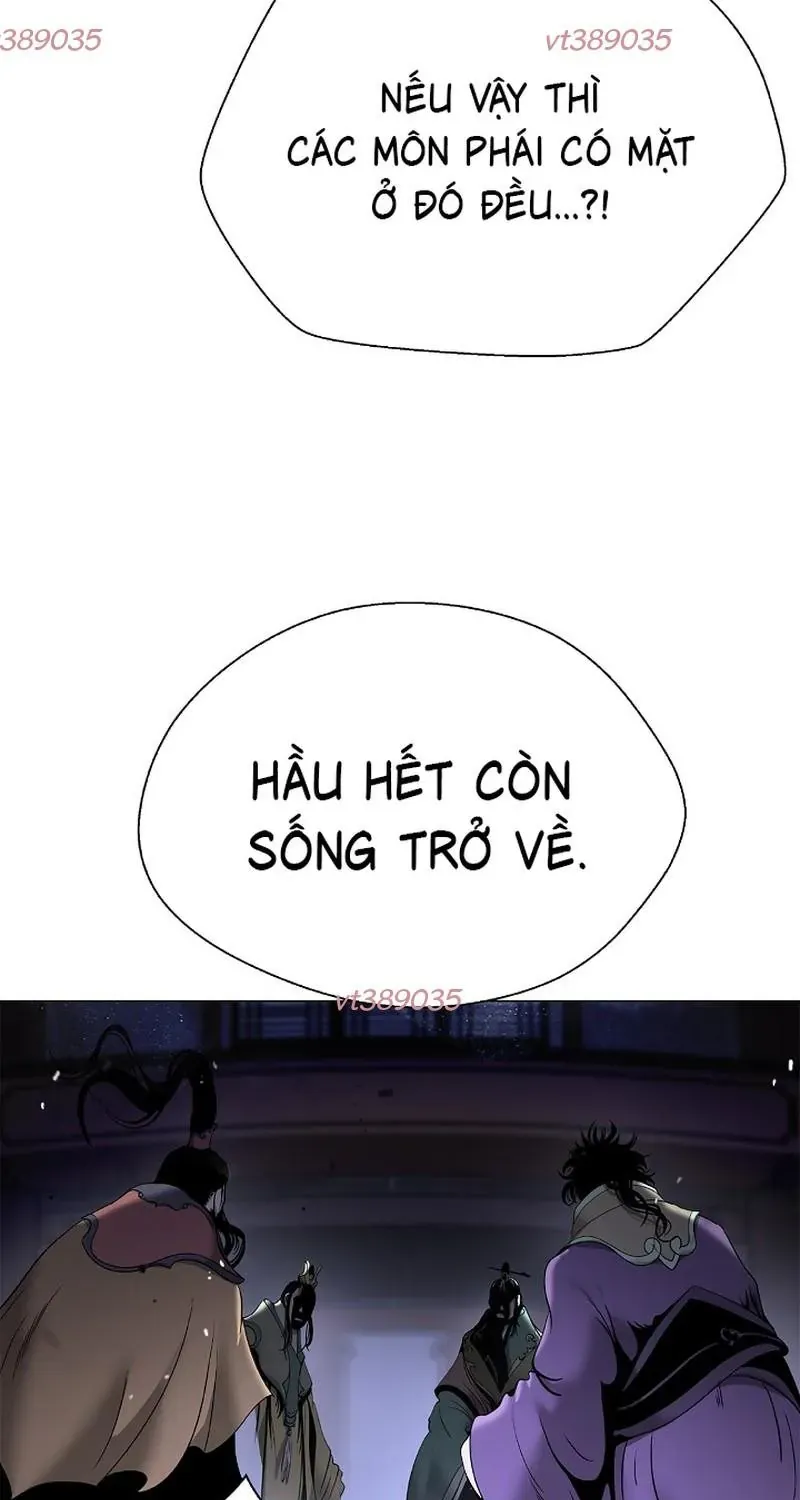 Lãng Tiên Kỳ Đàm Chap 239 - Next Chap 240