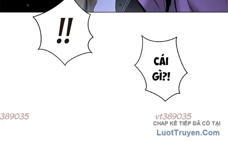 Lãng Tiên Kỳ Đàm Chap 239 - Next Chap 240