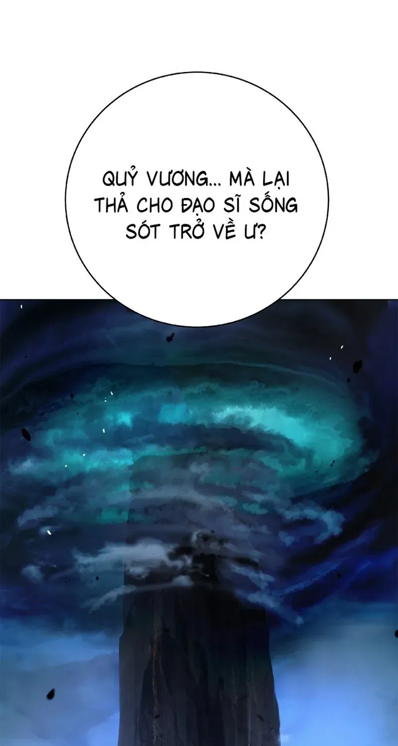 Lãng Tiên Kỳ Đàm Chap 239 - Next Chap 240