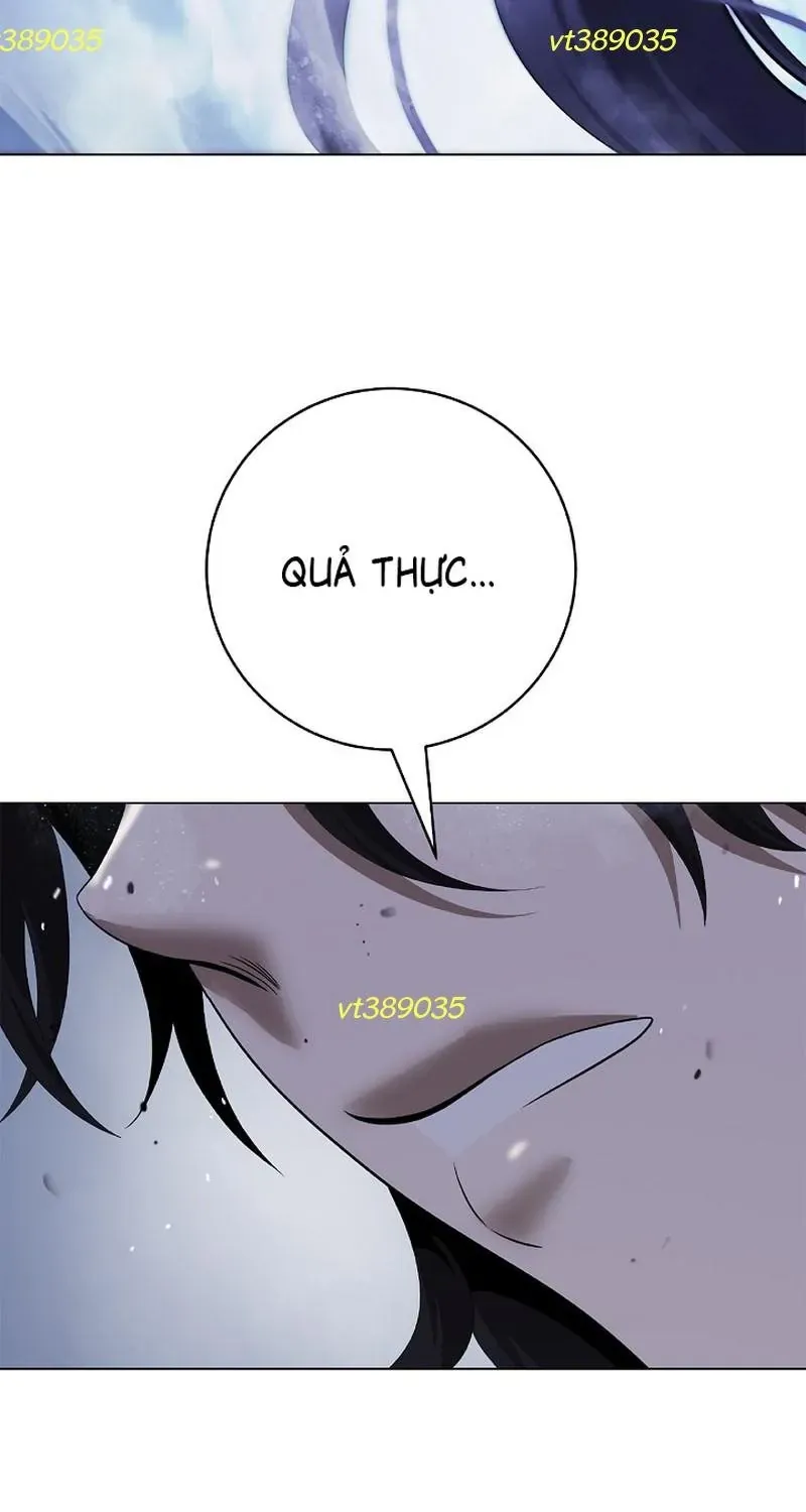 Lãng Tiên Kỳ Đàm Chap 239 - Next Chap 240