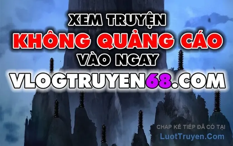 Lãng Tiên Kỳ Đàm Chap 239 - Next Chap 240