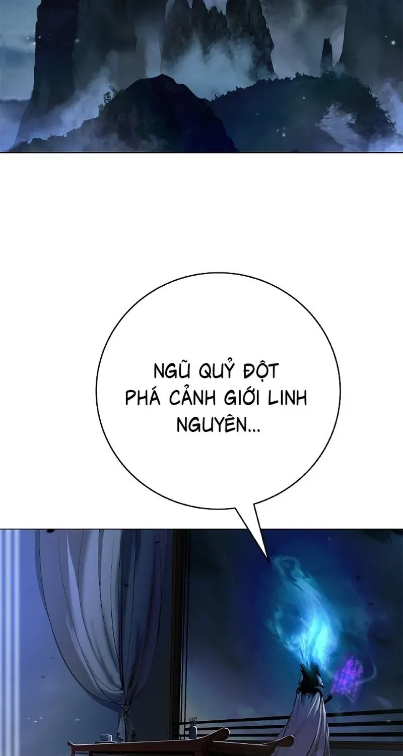 Lãng Tiên Kỳ Đàm Chap 239 - Next Chap 240