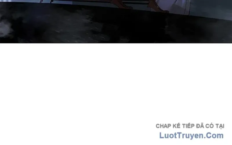 Lãng Tiên Kỳ Đàm Chap 239 - Next Chap 240