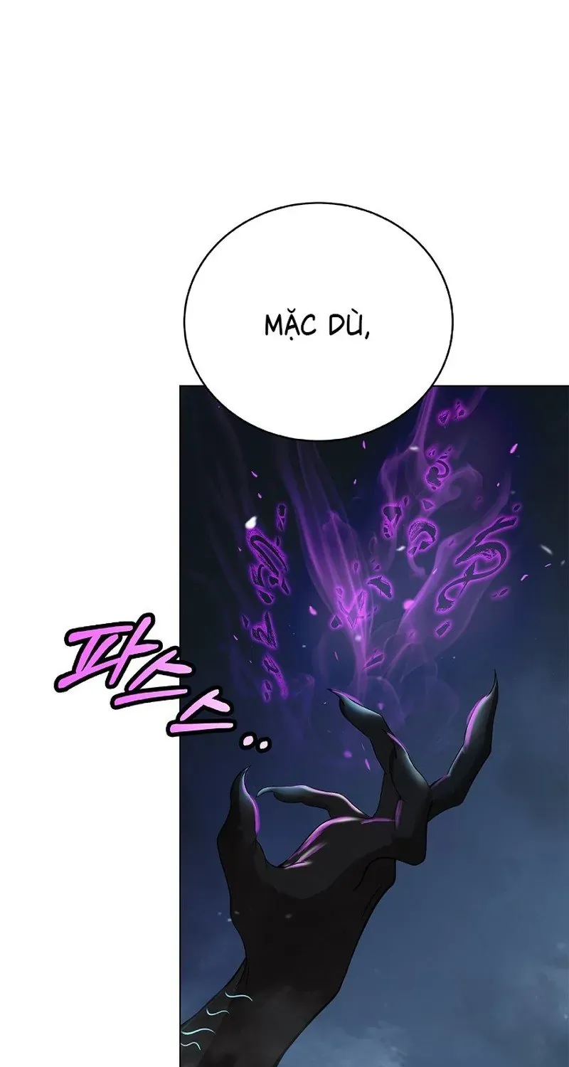 Lãng Tiên Kỳ Đàm Chap 239 - Next Chap 240