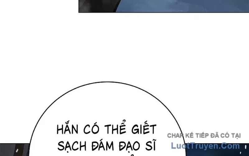Lãng Tiên Kỳ Đàm Chap 239 - Next Chap 240