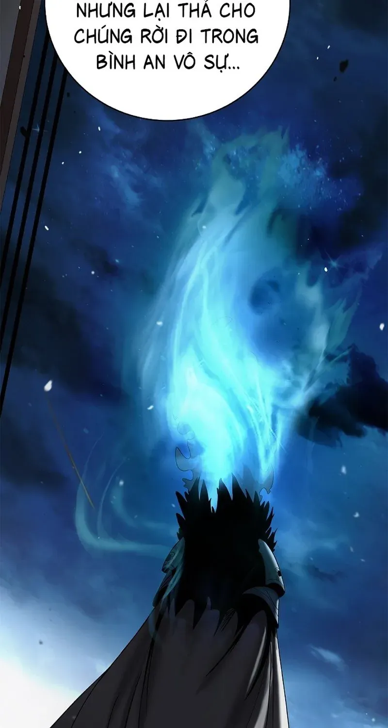 Lãng Tiên Kỳ Đàm Chap 239 - Next Chap 240