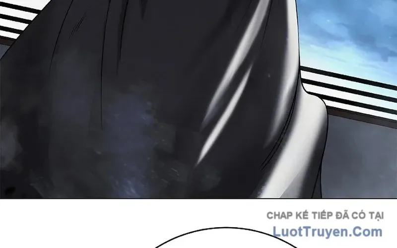 Lãng Tiên Kỳ Đàm Chap 239 - Next Chap 240