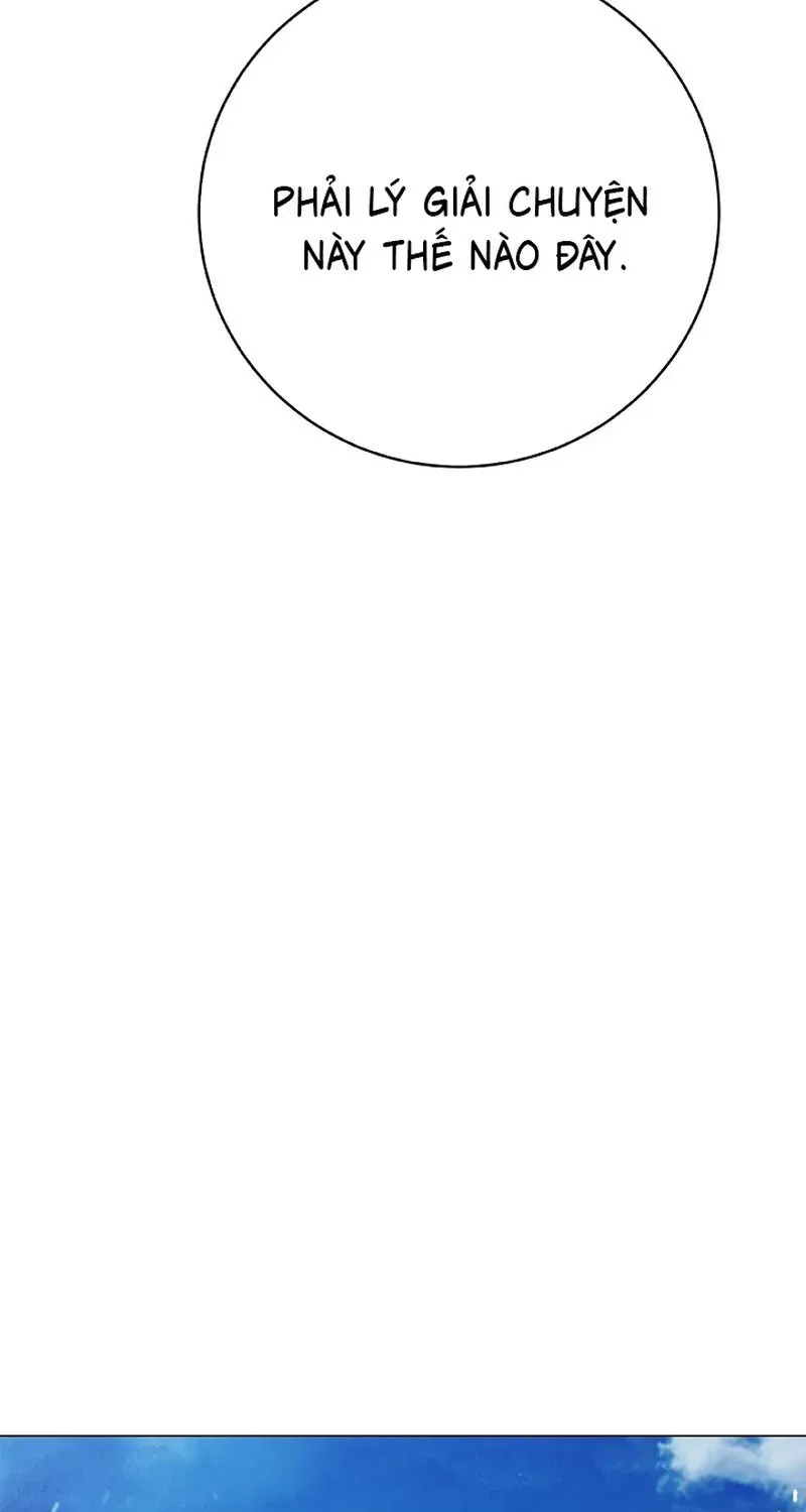 Lãng Tiên Kỳ Đàm Chap 239 - Next Chap 240