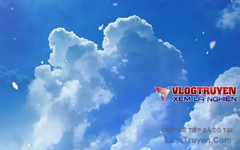 Lãng Tiên Kỳ Đàm Chap 239 - Next Chap 240