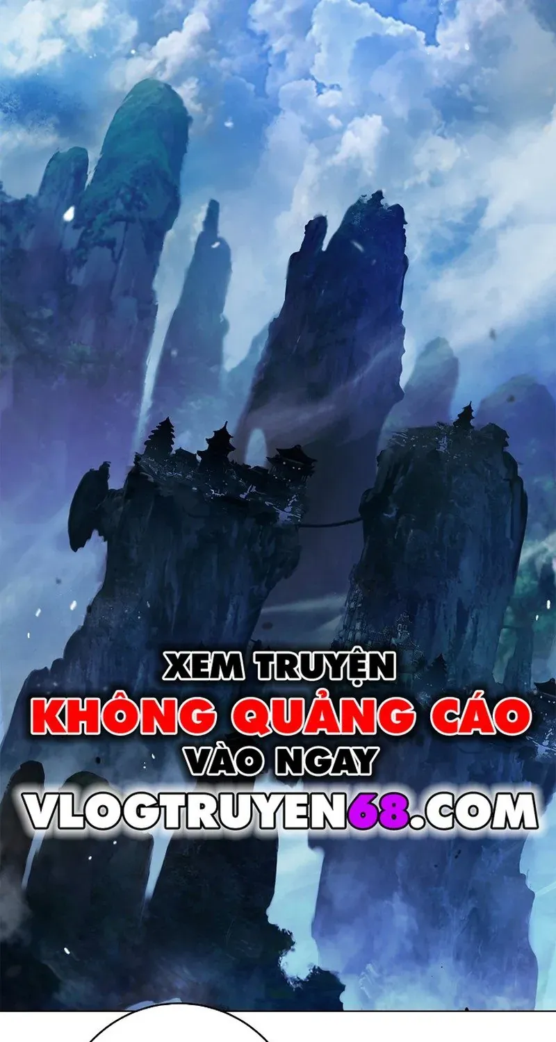 Lãng Tiên Kỳ Đàm Chap 239 - Next Chap 240