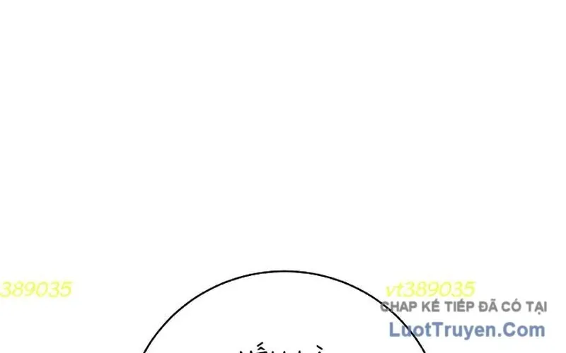 Lãng Tiên Kỳ Đàm Chap 239 - Next Chap 240