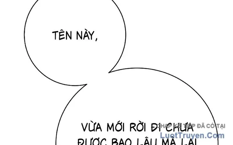 Lãng Tiên Kỳ Đàm Chap 239 - Next Chap 240