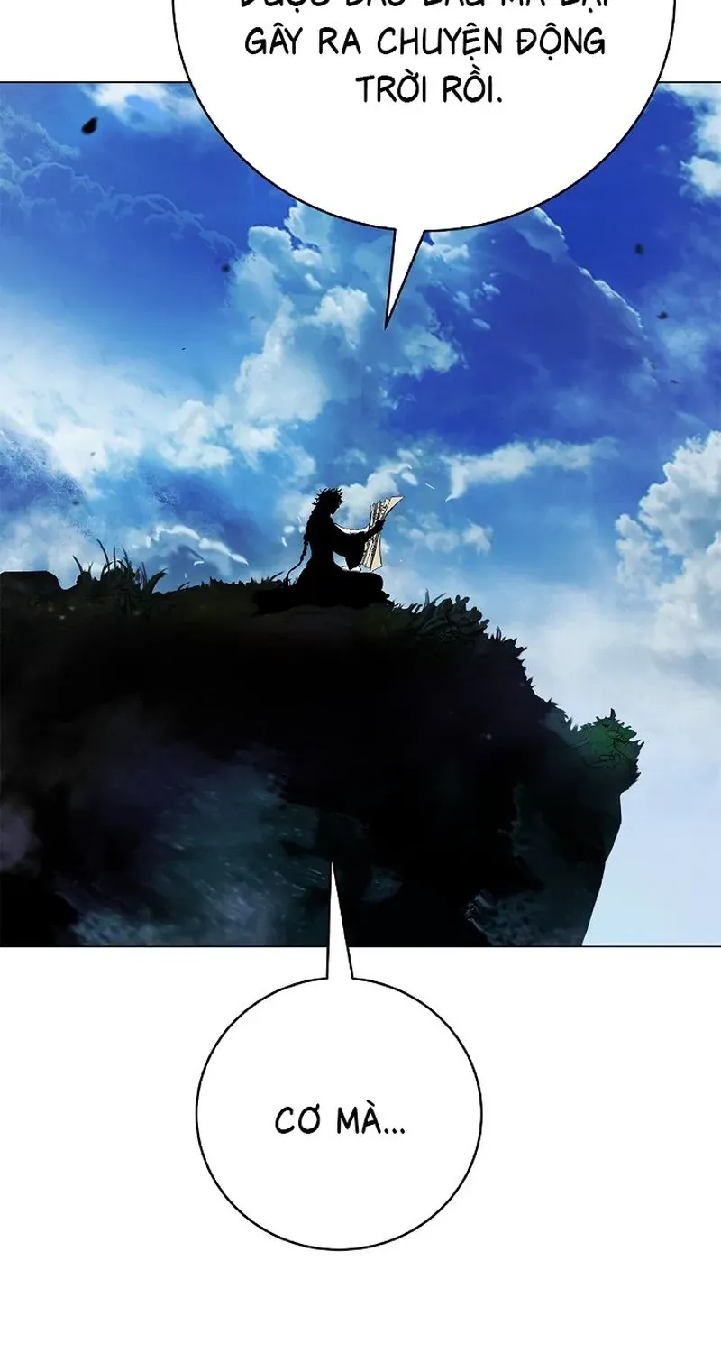 Lãng Tiên Kỳ Đàm Chap 239 - Next Chap 240