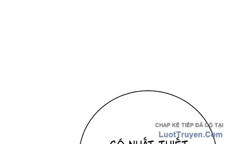 Lãng Tiên Kỳ Đàm Chap 239 - Next Chap 240