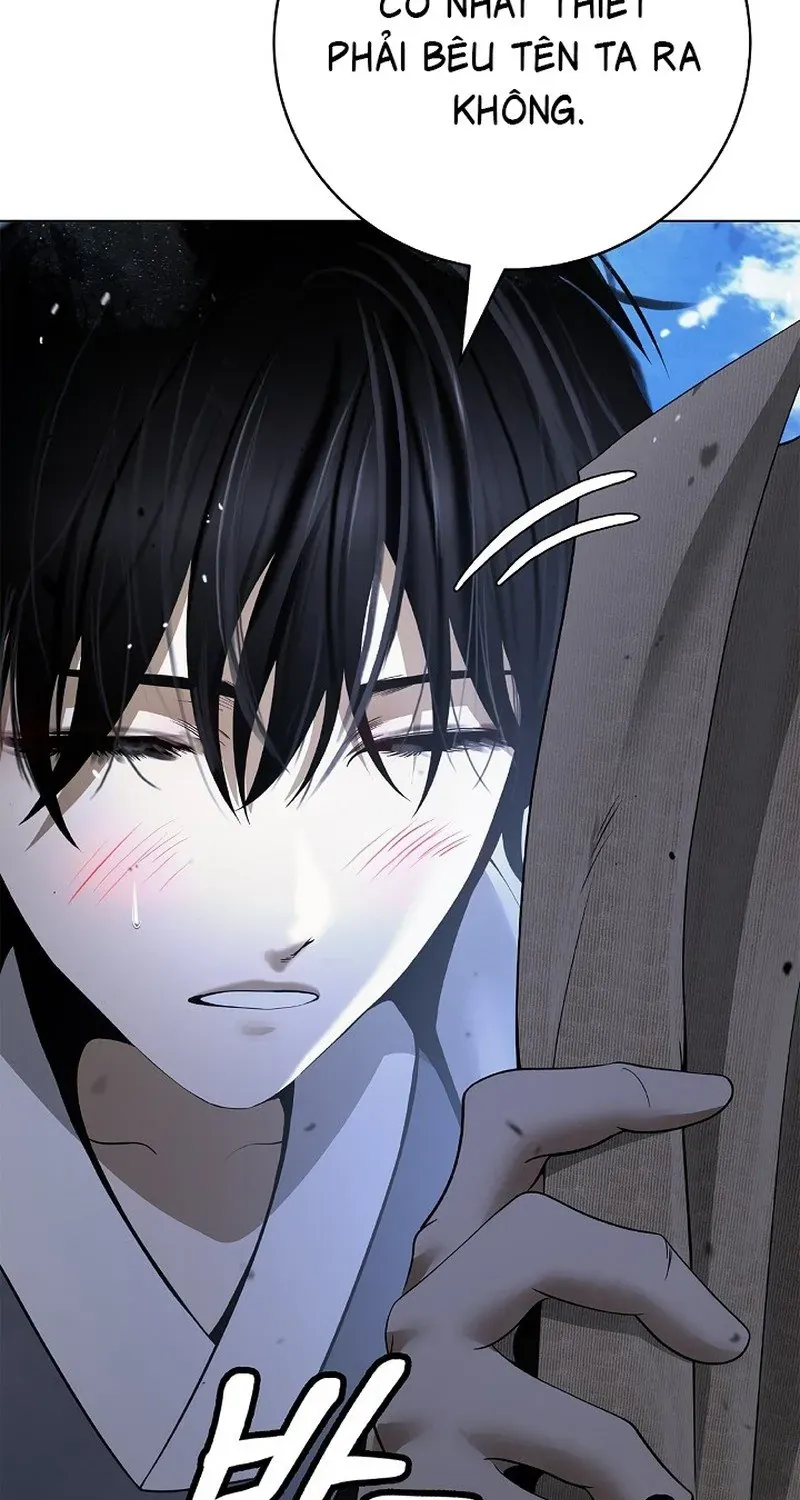 Lãng Tiên Kỳ Đàm Chap 239 - Next Chap 240