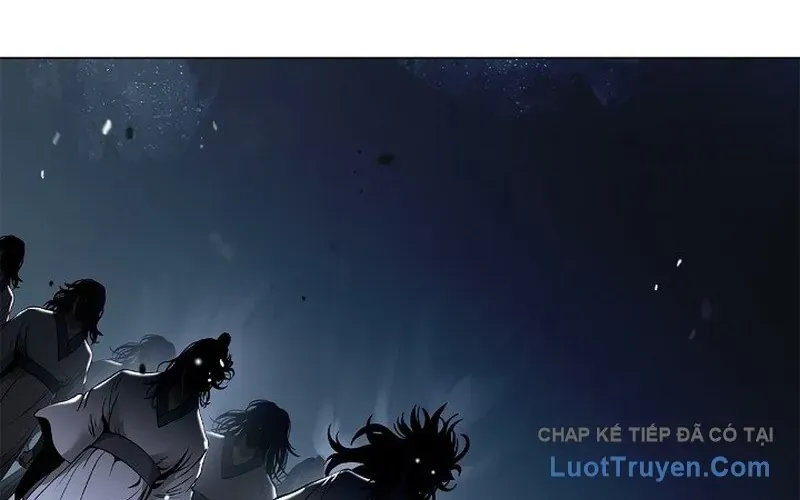 Lãng Tiên Kỳ Đàm Chap 239 - Next Chap 240