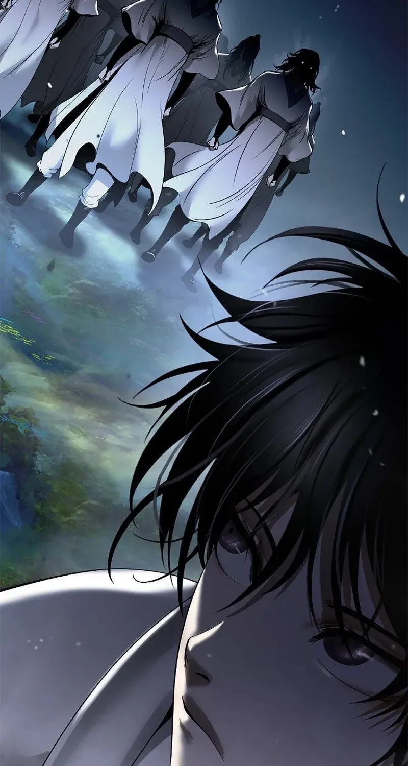 Lãng Tiên Kỳ Đàm Chap 239 - Next Chap 240