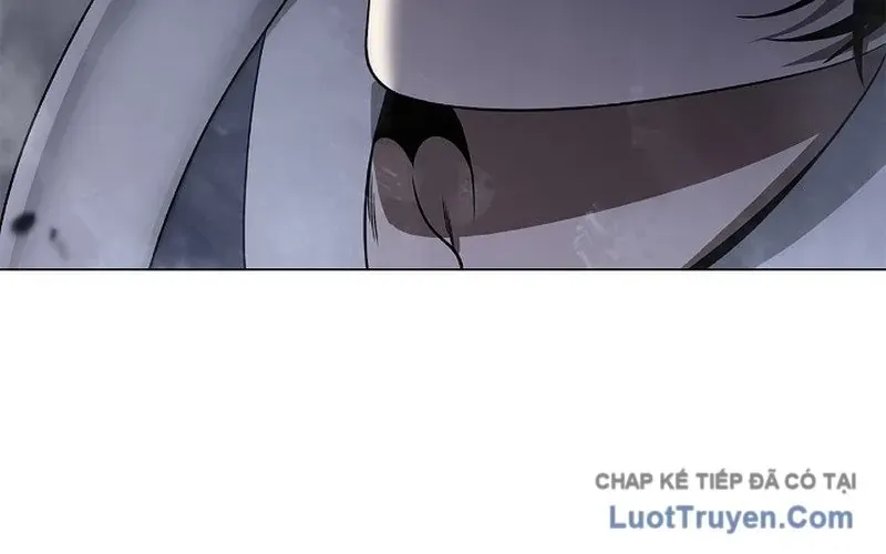 Lãng Tiên Kỳ Đàm Chap 239 - Next Chap 240